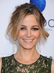 Bojana Novakovic nude .